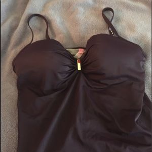 Victoria Secret Tankini NWOT